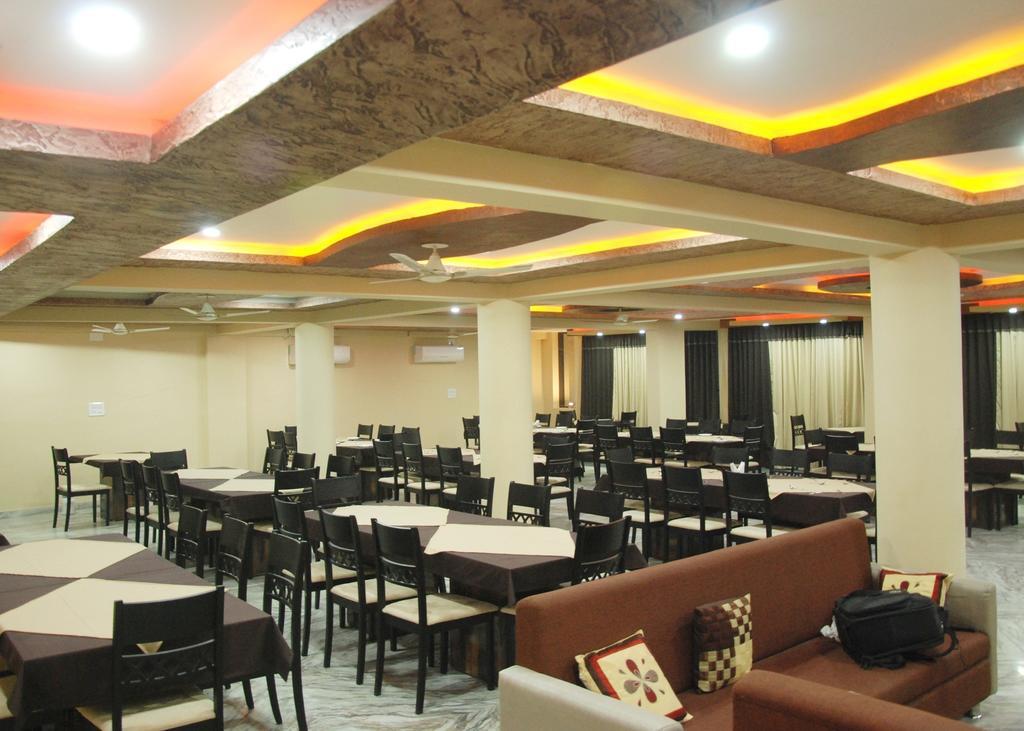 Hotel Kingdom Palace Udaipur Kültér fotó